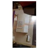 Allen + Roth Medicine Cabinet