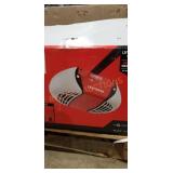 Craftsman Garage Door Opener Kit