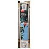 Trimmer Plus Add On Pole Saw