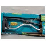 Gilmour Rectangular Sprinkler