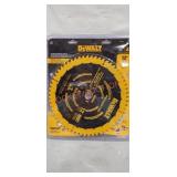 Dewalt Saw Blade