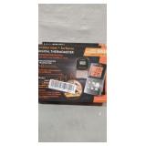 Maverick Digital Thermometer