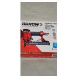 Arrow  Pneumatic Stapler