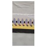 Utilitech Recessed Retrofit Downlights