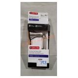 Delta Ashlyn Toilet Paper Holder