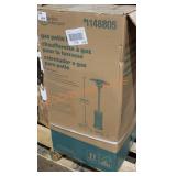 Gas Patio Heater