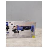 Kobalt Angle Grinder