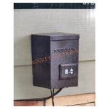 Portfolio Power Pack