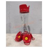 Hummingbird Feeder