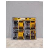 Dewalt Bit Set