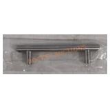 Brained Drawer Pulls