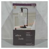 Allen & Roth Table Lamp Tapsley