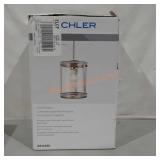 Kichler Angelica Light