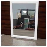 Decorative Wall  Mirror