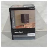 Portfolio Power Pack Low Voltage 120w