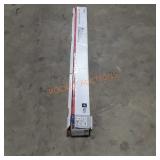 Lithonia Lighting Led Shoplight Chain Mount