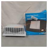 Imperial Permium Ventilation 6" & 7"