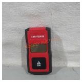 Craftsman Laser Measuring Device