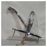 Project Source Faucet One Handle