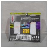 Legrand Radiant Dimmer Kit