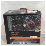 Portfolio Landscape Solar Led Spotlight