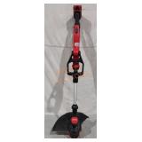 Craftsman String Trimmer