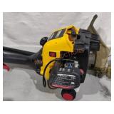 Bolens By Mtd String Trimmer