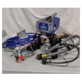 Graco Magnum Project Painter Plus