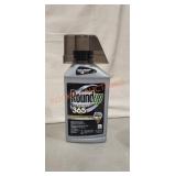 Roundup Max Control 365