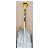 True Temper Poly Scoop