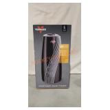 Vornado Small Room Tower Heater