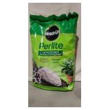 Miracle-gro Perlite