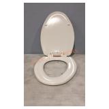 Toilet Seat