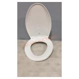 Toilet Seat
