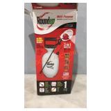 Roundup Multi-purpose Sprayer