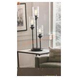 Allen + Roth Table Lamp