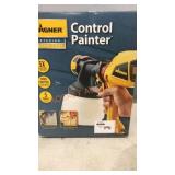 Wagner Control Painter
