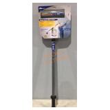 Homeright Paintstick