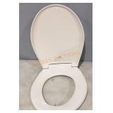 Toilet Seat