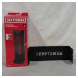 Craftsman Magnetic Paper Towel Holder