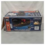 Gibraltar Plastic Mailbox