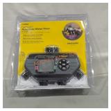 Automatic Water-timer 4 Outlet