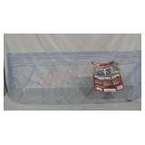 Maccourt Window Well Cover