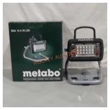 Metabo Led  Light