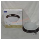 Progress Lighting Led Flushmount