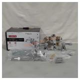 Delta Leland Faucet Kit