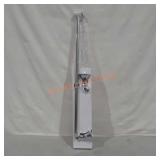 Delta 24"towel Bar Ashlyn Collection