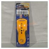 Zircon Stud Sensor L40