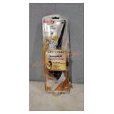 Korky Heavy Duty Handle And Lever