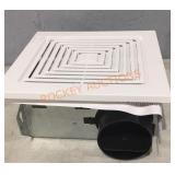 Broan Ventilation Fan